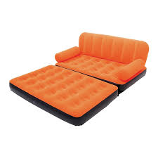 pin by solfrid lewerth on dad s 50th in 2021 inflatable sofa inflatable sofa bed inflatable couch
