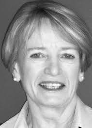 Don Armado, rendering by Costume Designer Christina P oddubiuk