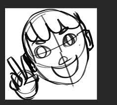 How to design twich emotes for beginners using illustratorwelcome to my first video teaching you how to design twitch emotes for beginners using adobe illust. How To Make Twitch Emotes