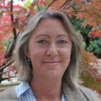 40+ "Rebecca Millar" profiles