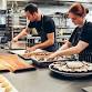 CHOW in Steamboat Springs event image