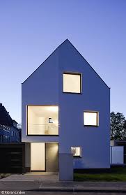 Pin Auf Architecture
