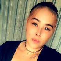 40+ "Crain" profiles