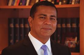 Dreary weather doesn't dampen spirits at medical commencements