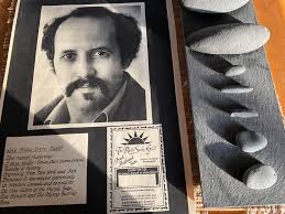 Nelson music community loses a talented musician and friend