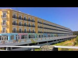 Wifi and parking are free, and this hotel also features an indoor pool. For Sale The Riviera Pulau Melaka Youtube