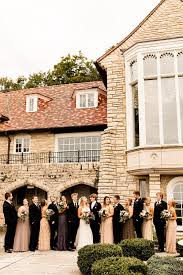 Nick Kelsey Studio Inn At St Albans Wedding Wedding Photography Bridal Portraits Wedding