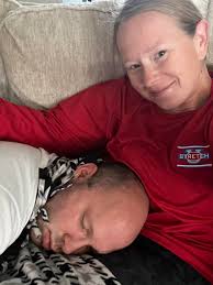 Jodi Huffman (@the.jodi.huffman) • Instagram photos and videos