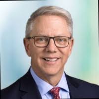 100+ "David Benner" profiles