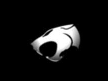 May 21, 2020 · how do i fix error code 5d? Wdo Error Code X 5d Microsoft Community