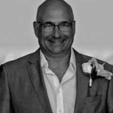 Winfield Scott Mueller Obituary May 7, 2022