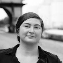 Teammitglieder Archiv