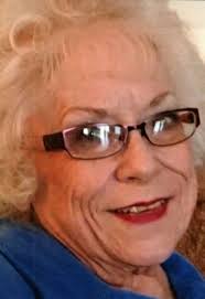 Obituaries & Tributes