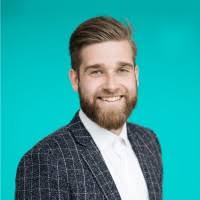 30+ "Jacob Nygaard" profiles