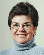 The adventure of obedience