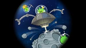 This is the most epig walkthrough ever! Angry Birds Space Appid 210550 Steamdb