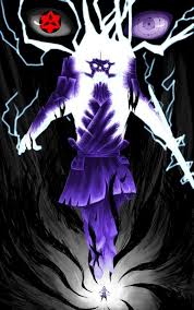 Find sasuke rinnegan pictures and sasuke rinnegan photos on desktop nexus. Sasuke Wallpaper Art For Android Apk Download