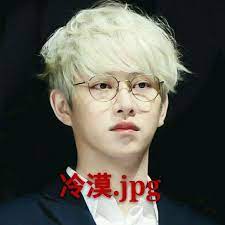 跪求sj表情包 追星板 dcard super junior junior