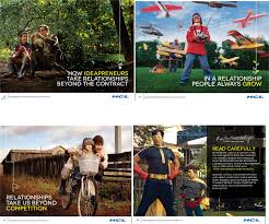 France) lfp london free press (canada) lfp local field potential lfp liga de futbol profesional (spanish. Sage Business Cases Hcl S Digital Open Innovation Enhancing Business Model Effectiveness Through Talent And Customer Acquisition Development And Retention