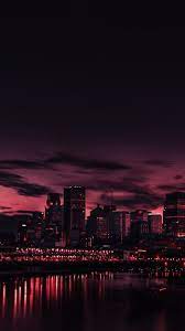 Tumblrwallpapers Gunbatimlari Manzara Manzara Fotografciligi