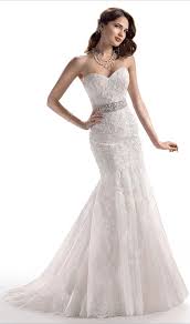 Maggie Sottero 2014 Bridal Collection Belle The Magazine Wedding Dresses Sottero Wedding Dress Maggie Sottero Wedding Dresses