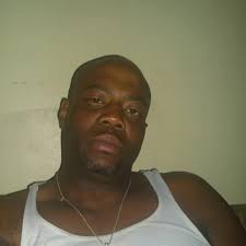 Robert Bannister in people