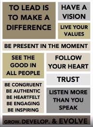 Veerle Verstraeten On Twitter Business Leadership Leadership Inspiration Leadership Quotes