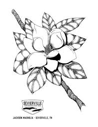 Share dolly parton quotations about songs, writing and heart. Sevierville Coloring Pages Visit Sevierville