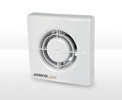 Newest oldest price ascending price descending relevance. Extractor Fans Ventilation Screwfix Com
