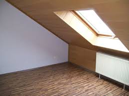 Bitte aktivieren sie javascript der funktionsumfang und die benutzerfreundlichkeit dieser seite ist im moment stark eingeschränkt, da javascript nicht aktiviert ist. 2 Zimmer Wohnung Zu Vermieten Kurpfalzstrasse 37b 67133 Maxdorf Rhein Pfalz Kreis Mapio Net