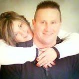 Kim Shutt (kimberlyshutt)