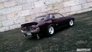 1972 toyota celica 1600gt scaledworld 1972 toyota celica 1600gt scaledworld