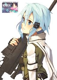 We did not find results for: Gun Gale Online Anime Girl Png Render By Icecreamespecially On Deviantart