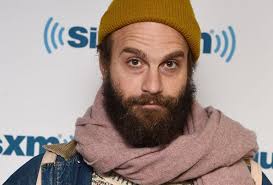 High Maintenance' Star/Co-Creator Making a 'Prison Dance...