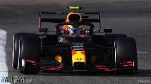 When racing was put on hold, nascar's aerodynamics and design team found a new way to put their 3d printers to work. F1 Planning New Active Aero For 2025 Cars To Slash Fuel Consumption Racefans