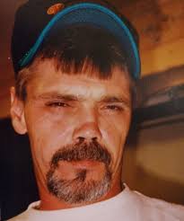 Clarence "Eddie" Edward Whetsell, Jr. Obituary June 26, 2022