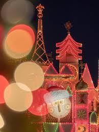 Image result for Dewildemania