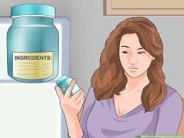 Glucaric acid improves the rate of excretion of estrogen from the body. 3 Ways To Lower Androgen Levels In Women Wikihow