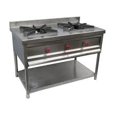 Kitchen Equipment Manufacturers Coimbatore Commercial Kitchen Equipment Kitchen Solutions Stove Top Range