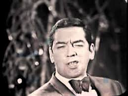 Maybe you would like to learn more about one of these? Marco Antonio Muniz Extranos En La Noche Youtube Canciones Romanticas Musica De Los 70 Musica Mexicana