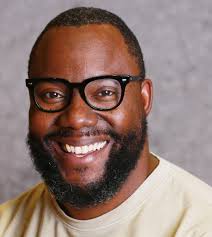 Morehouse College: Our House Program 2024 by Morehouse College