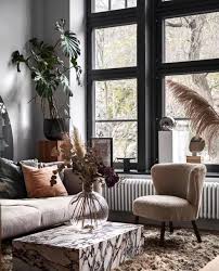 Play up your living room's relaxed vibe by decorating with textured fabrics. 21 Home Decor Trends For 2021 Decoholic