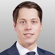 Perrin Cooke Email & Phone Number