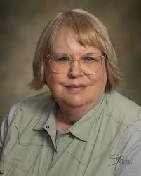 Past employee recognition