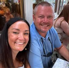 Names of West Nashville Bag Ladies