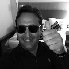 Daniel Font Bixquert (@DBixquert)