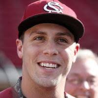 Roth didn't expect focus