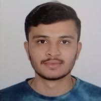 4900+ "Sojitra" profiles