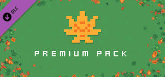 Here you can buy coins, test your luck, and win fabulous prizes, including new pokemon and tms you won't get. Leaf Blower Revolution Premium Pack On Steam