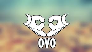 We hope you enjoy our growing collection of hd images to use as a background or home screen for your. Hd Wallpaper Blurred Dope Landscape Ovo Ovoxo Rap Swaggah Trap Music Wallpaper Flare